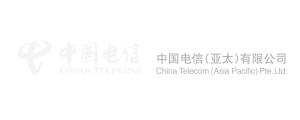 Home 2026 (v2) 24