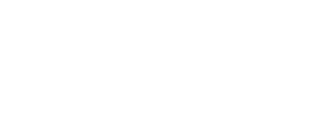 Home 2026 (v2) 31