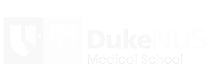 Home 2026 (v2) 32