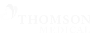 Home 2026 (v2) 35