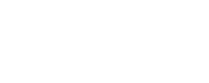 Home 2026 (v2) 36