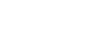 Home 2026 (v2) 6