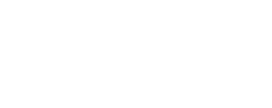 Home 2026 (v2) 10