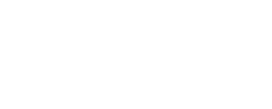 Home 2026 (v2) 2