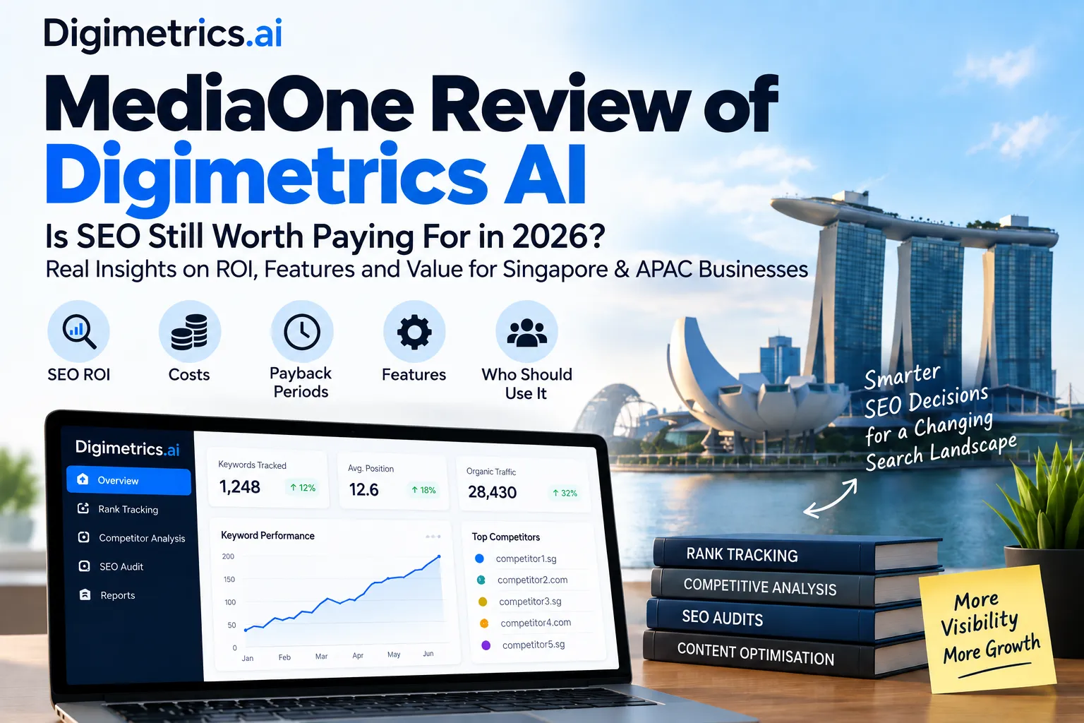 MediaOne Review of Digimetrics AI 1 mediaone review of digimetrics ai