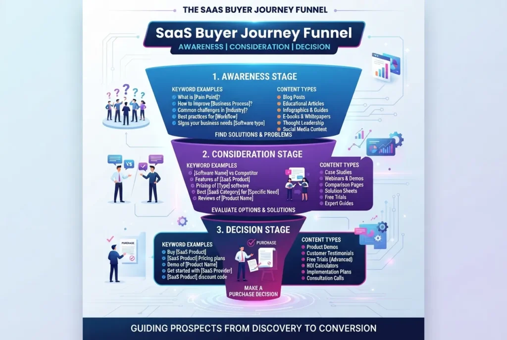 SEO for SaaS: Guidelines to Optimise Search for Software Companies in Singapore in 2026 2 SEO for SaaS: Guidelines to Optimise Search for Software Companies in Singapore in 2026 2
