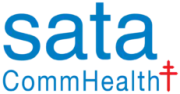 SEO for Healthcare Businesses in Singapore 2026: A YMYL Compliance & Optimisation Guide 5 SEO for Healthcare Businesses in Singapore 2026: A YMYL Compliance & Optimisation Guide 4