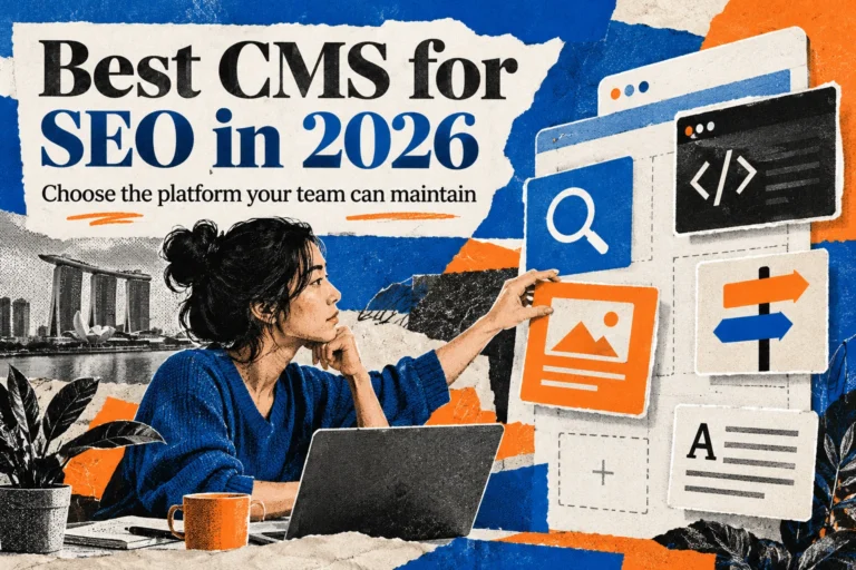 Choosing-the-Best-CMS-for-SEO-in-2026