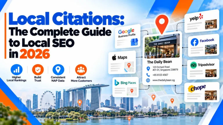 Local Citations_ The Complete Guide