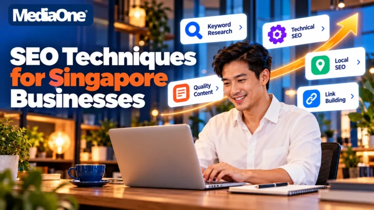 https://mediaonemarketing.com.sg/brand-mentions/