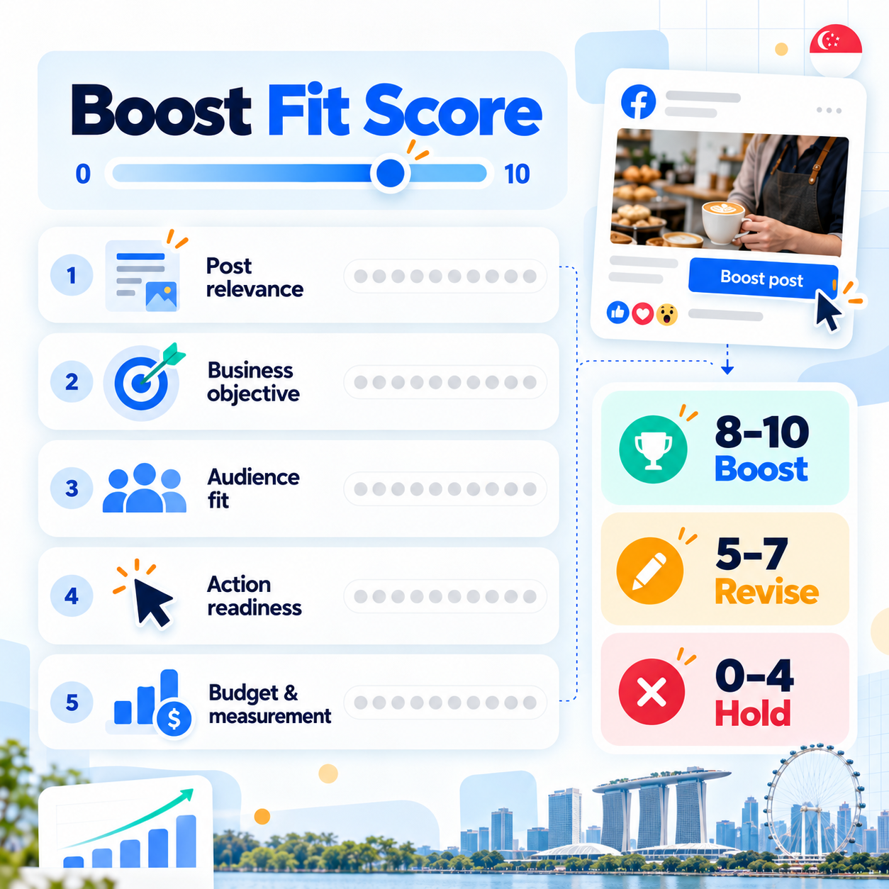 How to Boost Facebook Posts in Singapore: A Practical Guide for Small Businesses (2026) 2 boost-facebook-posts-fit-score