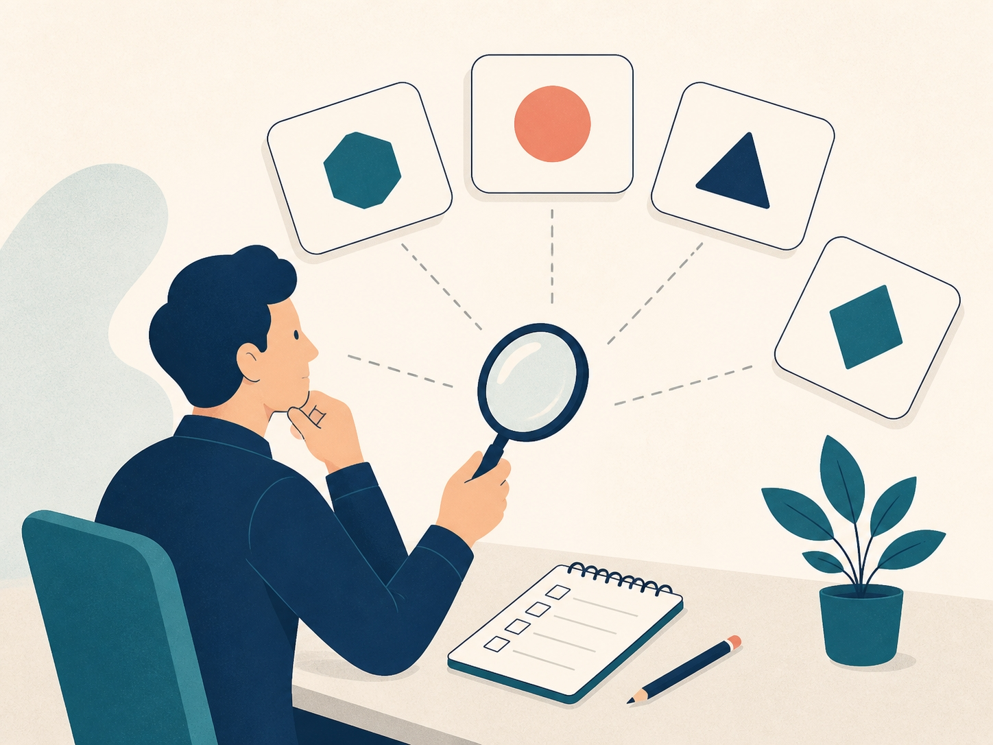 Domain Names: How to Choose, Register and Manage Your Online Address 2 Choosing domain names based on key selection criteria
