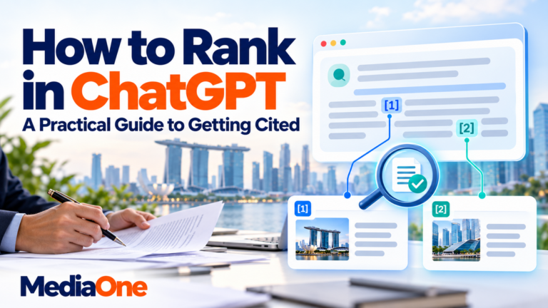 How to rank in ChatGPT with linked website sources