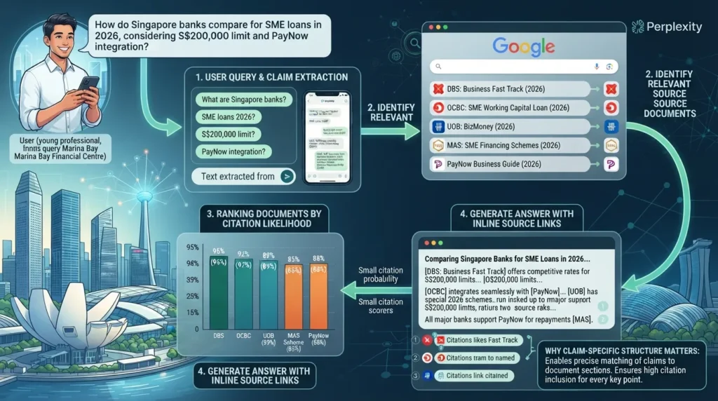 Best Perplexity SEO Agency Singapore: 2026 Guide to AI Search Visibility 1 Best Perplexity SEO Agency Singapore: 2026 Guide to AI Search Visibility 1
