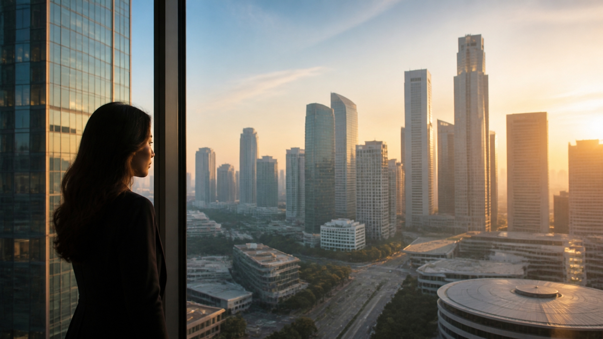 SEO Specialist Job Description (2026): Singapore Template, Salary Benchmarks and Hiring Checklist 2 SEO specialist job description for a Singapore digital marketing career