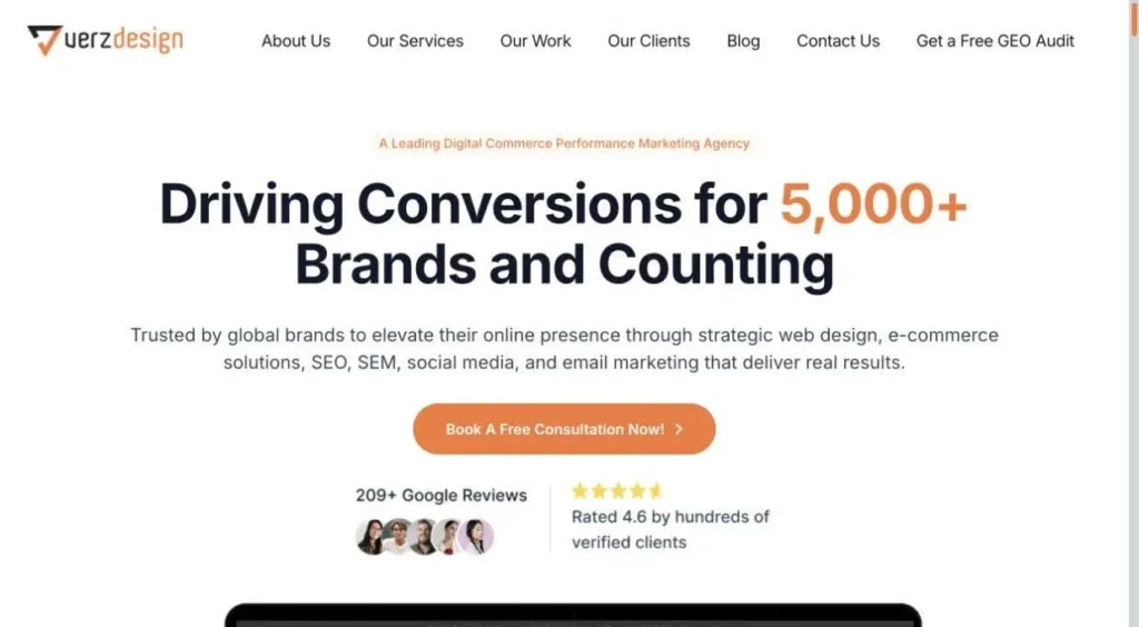 9 Best SEO Agencies in Singapore Compared: Pricing, Services and Transparency 5 9 Best SEO Agencies in Singapore Compared: Pricing, Services and Transparency 5