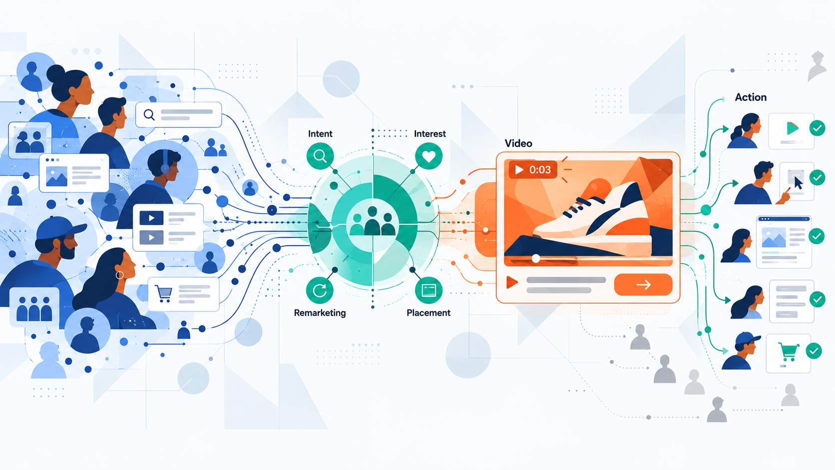 YouTube Advertising Tips: A Practical Guide to Running Profitable Campaigns in 2027 1 YouTube advertising tips for audience targeting and conversions
